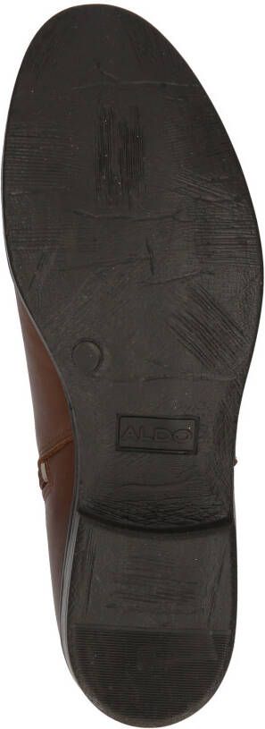 ALDO Chelsea boots 'WICOENIA'