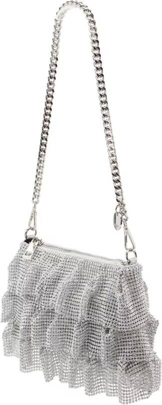 ALDO Clutch 'GEMMY'