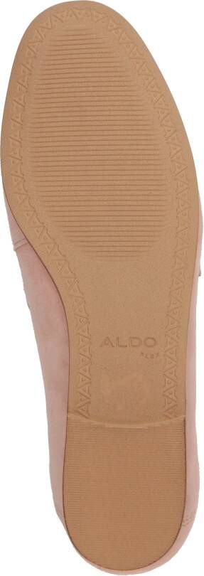 ALDO Instappers 'KESLEY 2.0'