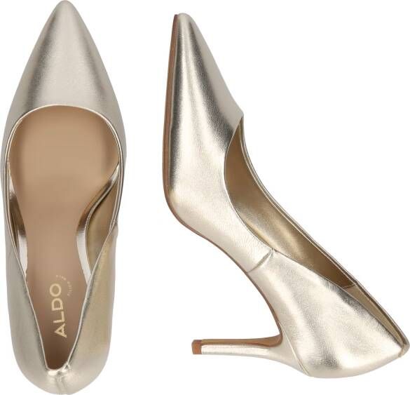 ALDO Pumps 'SERENITI'