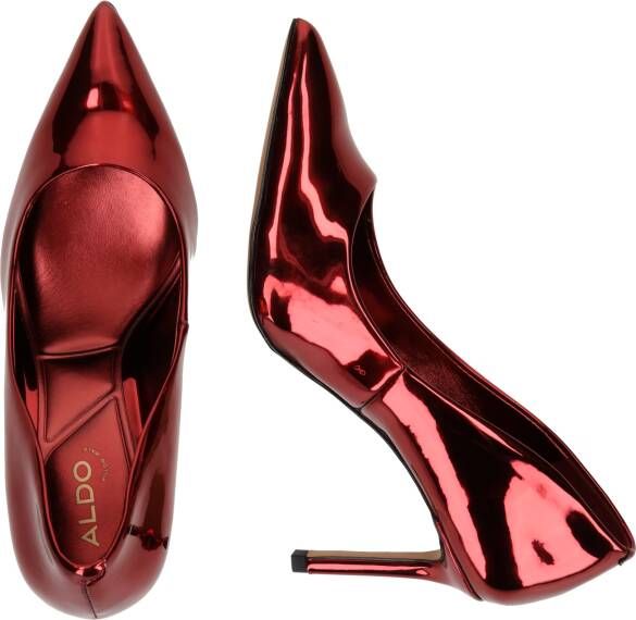 ALDO Pumps 'STESSY'