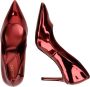 ALDO Pumps 'STESSY' - Thumbnail 2