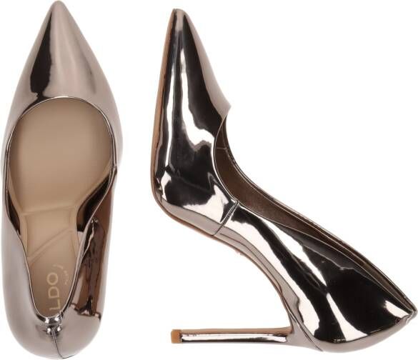 ALDO Pumps 'STESSY2.0'