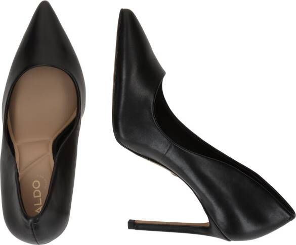 ALDO Pumps 'STESSY2.0'