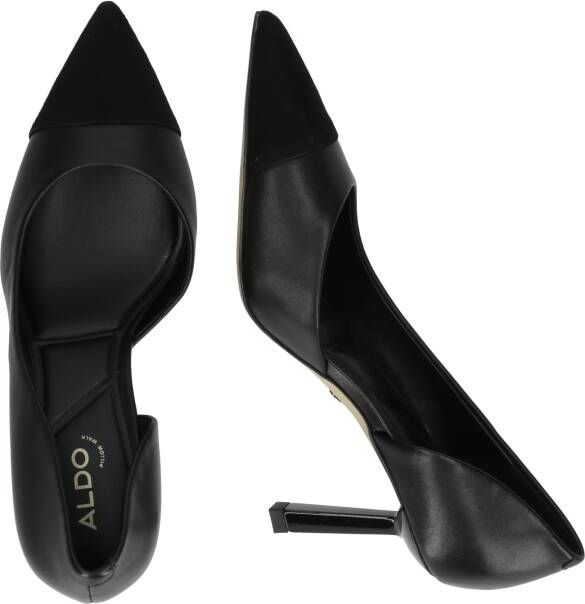 ALDO Pumps 'ZENNI'