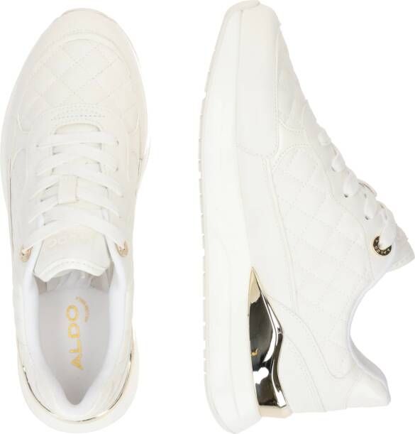 ALDO Sneakers laag 'COSMICSTEP'