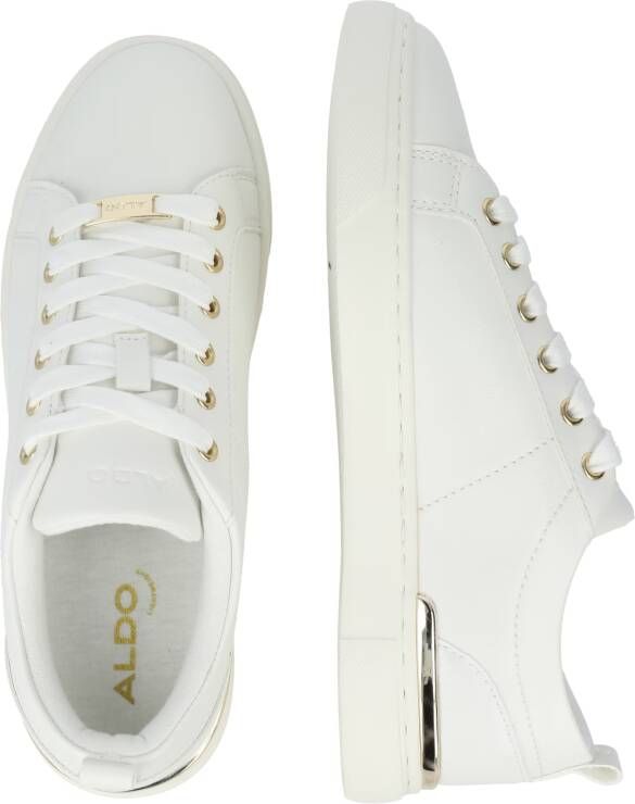 ALDO Sneakers laag 'DILATHIELLE'