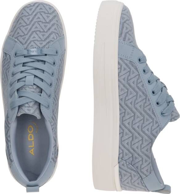 ALDO Sneakers laag 'MEADOW'