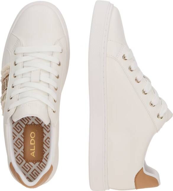 ALDO Sneakers laag 'PALAZZI'