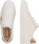 ALDO Sneakers laag 'PALAZZI' - Thumbnail 2