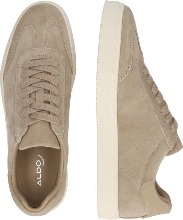 ALDO Sneakers laag 'ROSS'