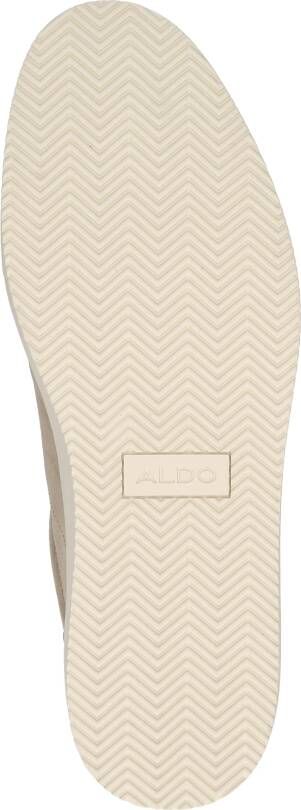 ALDO Sneakers laag 'ROSS'