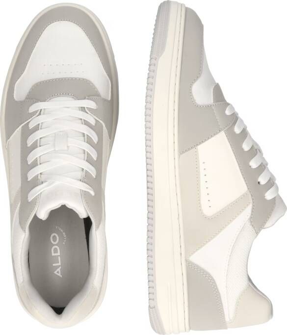 ALDO Sneakers laag 'URBANSPEC'