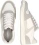 ALDO Sneakers laag 'URBANSPEC' - Thumbnail 2