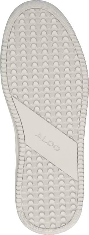 ALDO Sneakers laag 'URBANSPEC'