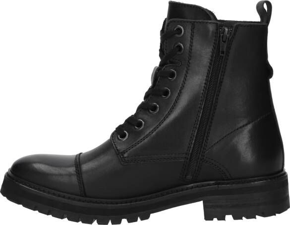 ALDO Veterboots 'SEVIGO'