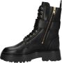 AllSaints Boots - Thumbnail 2