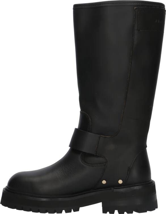 AllSaints Boots