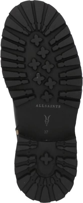 AllSaints Boots