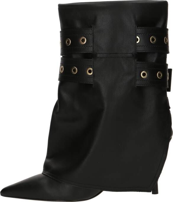 AllSaints Boots 'DUA'