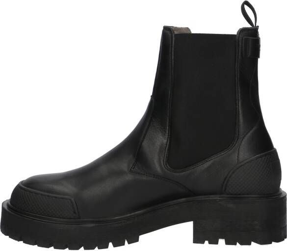 AllSaints Chelsea boots