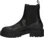 AllSaints Chelsea boots - Thumbnail 2