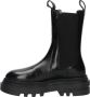 AllSaints Chelsea boots - Thumbnail 2