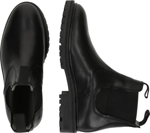 AllSaints Chelsea boots 'TOBY'