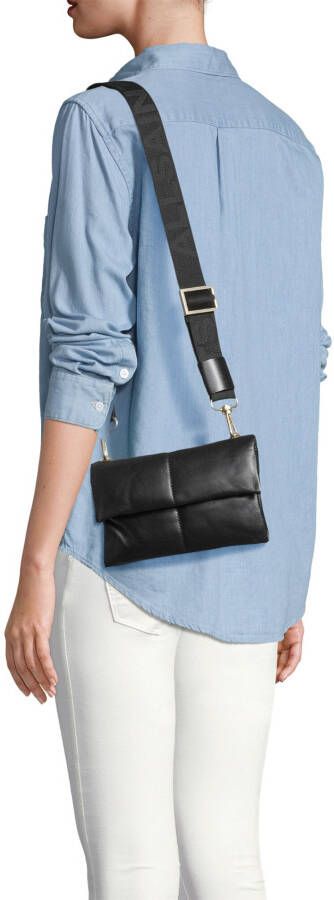 AllSaints Clutch 'EZRA'