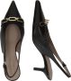 AllSaints Slingpumps - Thumbnail 2