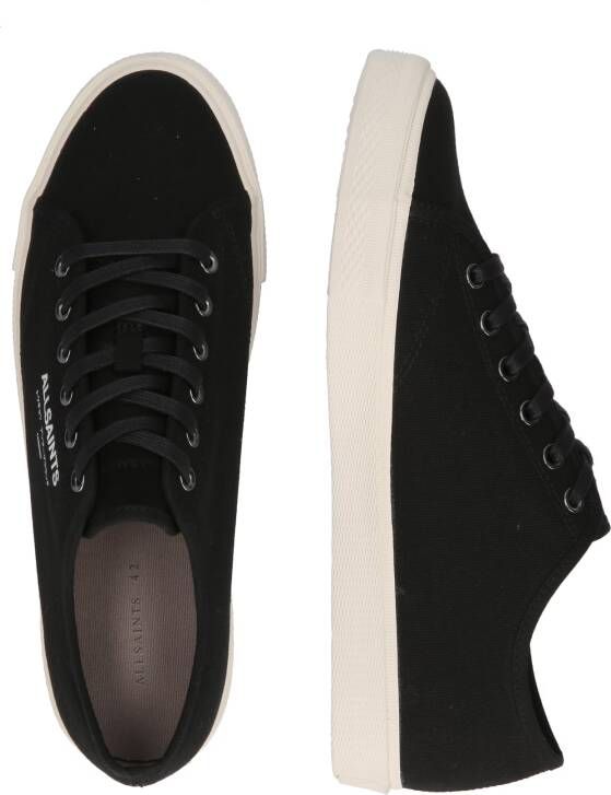 AllSaints Sneakers laag