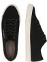 AllSaints Sneakers laag - Thumbnail 2