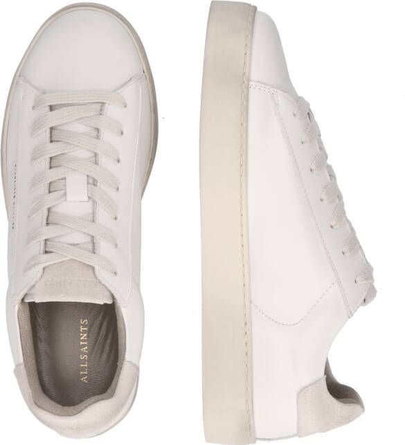 AllSaints Sneakers laag