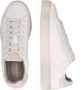 AllSaints Sneakers laag - Thumbnail 2