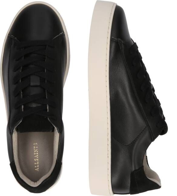 AllSaints Sneakers laag