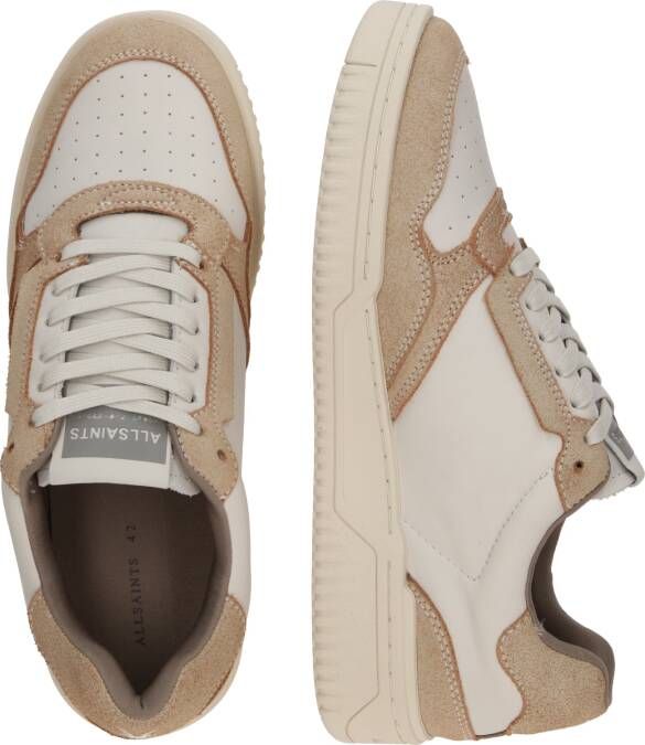 AllSaints Sneakers laag