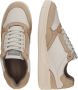 AllSaints Sneakers laag - Thumbnail 2