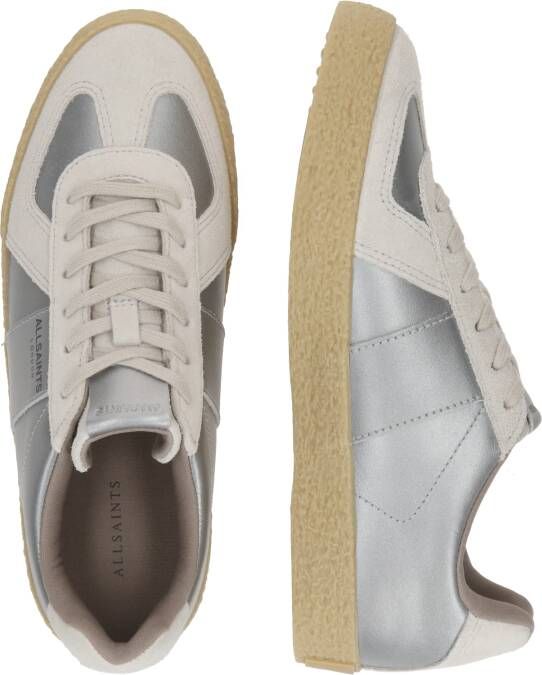 AllSaints Sneakers laag