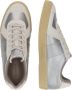 AllSaints Sneakers laag - Thumbnail 2