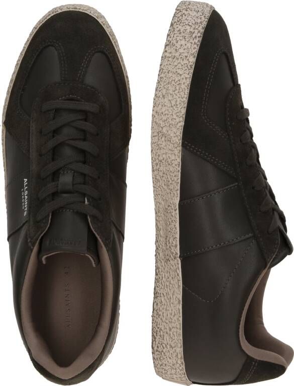 AllSaints Sneakers laag 'JAIMEE'