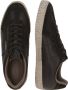 AllSaints Sneakers laag 'JAIMEE' - Thumbnail 2