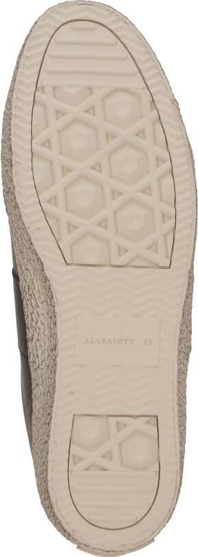 AllSaints Sneakers laag 'JAIMEE'