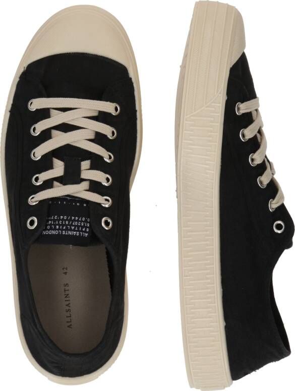 AllSaints Sneakers laag 'SHERMAN'