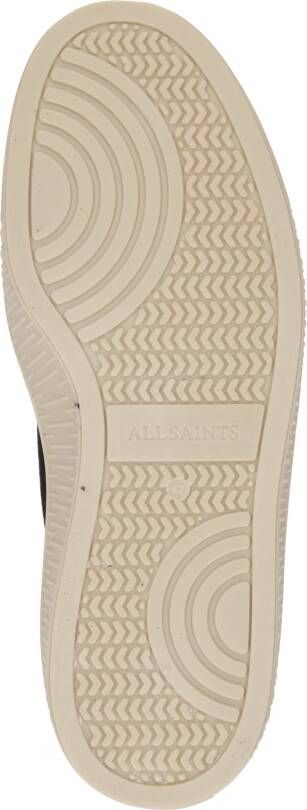 AllSaints Sneakers laag 'SHERMAN'