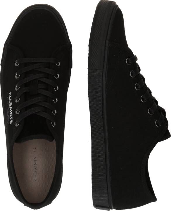 AllSaints Sneakers laag 'UNDERGROUND'