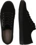 AllSaints Sneakers laag 'UNDERGROUND' - Thumbnail 2