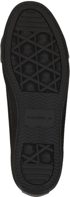 AllSaints Sneakers laag 'UNDERGROUND'