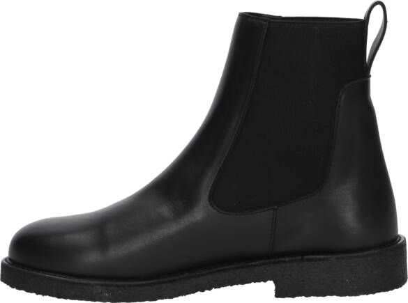 ANGULUS Chelsea boots