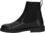 ANGULUS Chelsea boots - Thumbnail 2