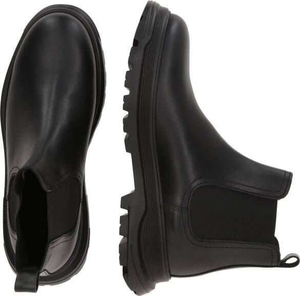 ANTONY MORATO Chelsea boots